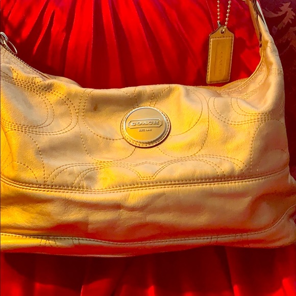 Pocketbook coach - Picture 1 of 3